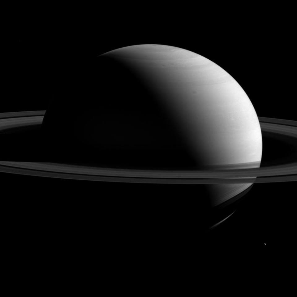 Saturno