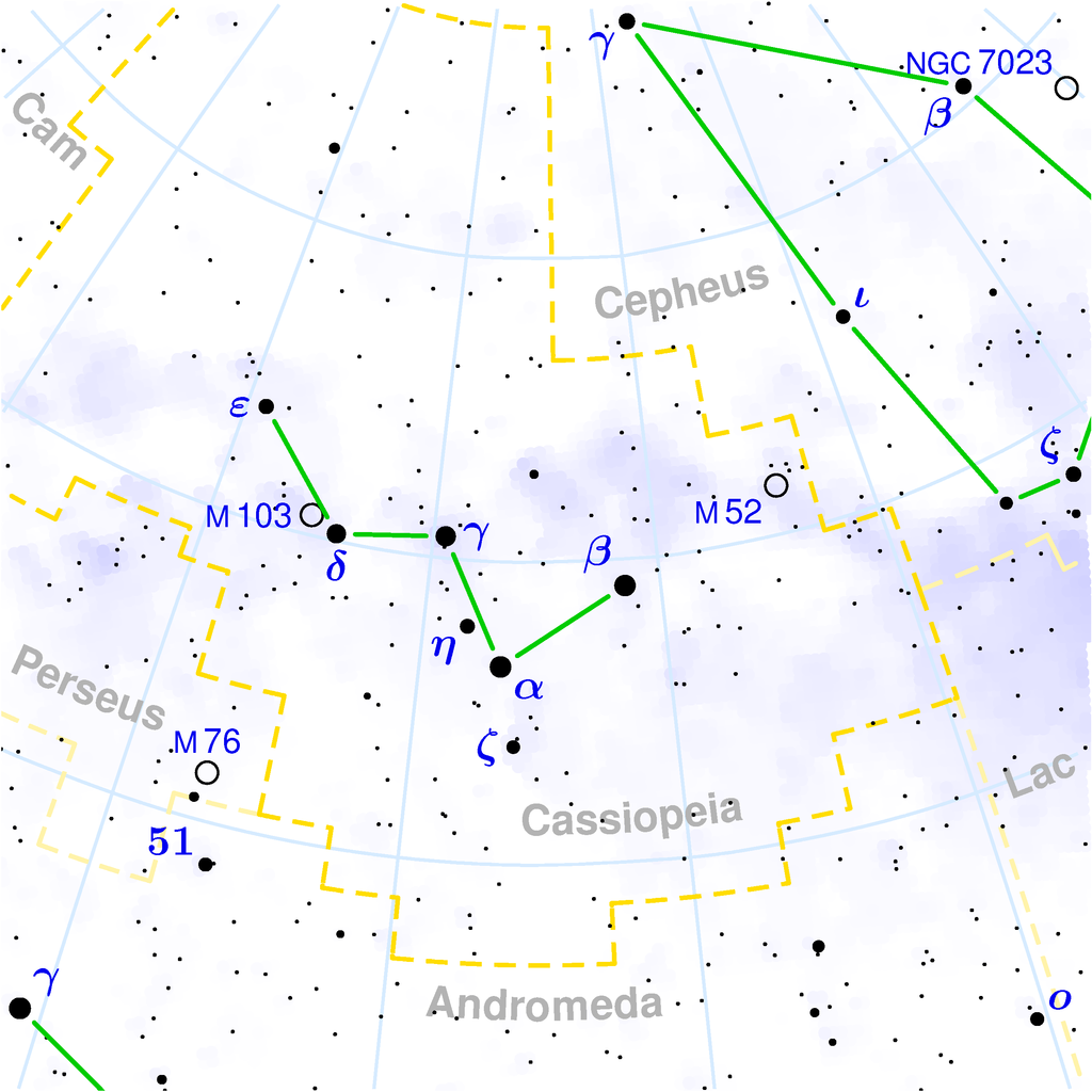 1024px-Cassiopeia_constellation_map