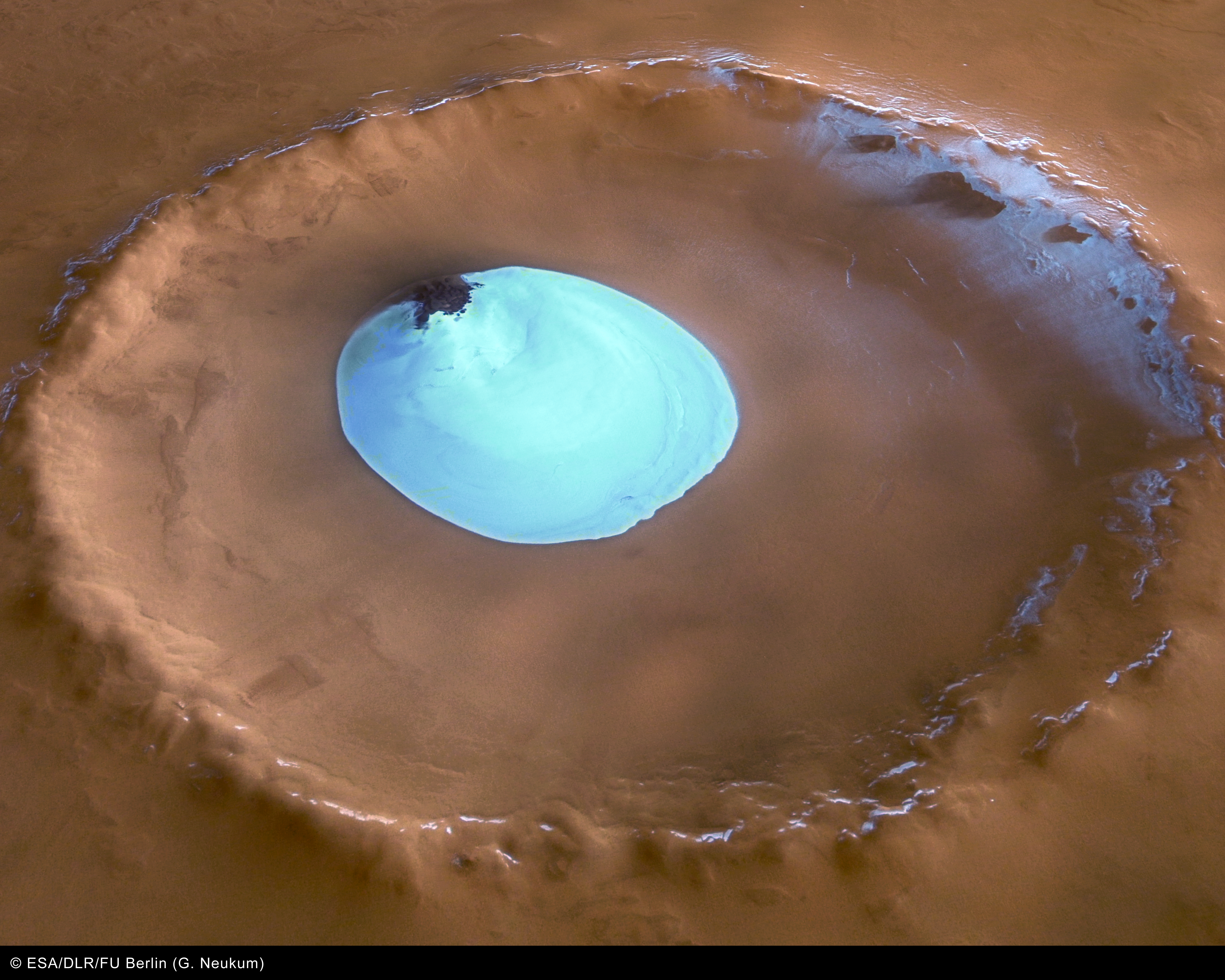 Perspective_view_of_crater_with_water_ice_-_looking_east.jpg