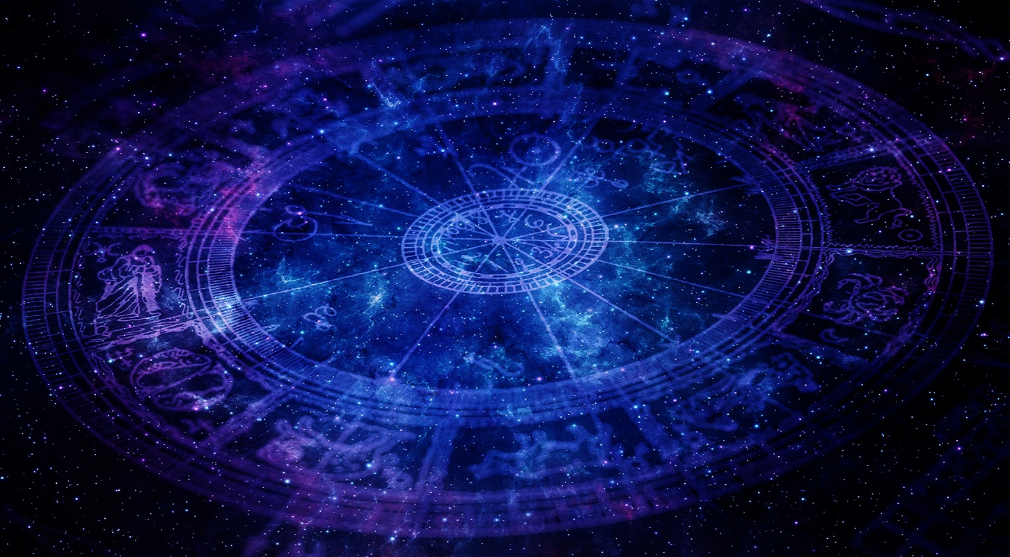 astrologyspace