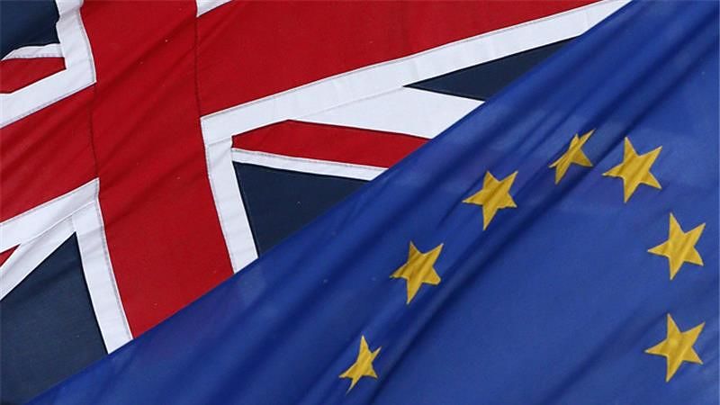 brexit-the-uk-games-industry-how-leaving-the-eu-could-negatively-effect-one-of-the-wo-1033206