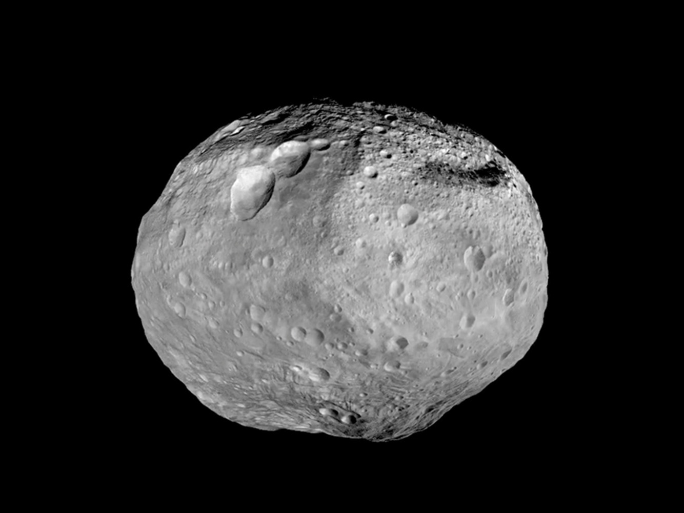 Vesta.jpg