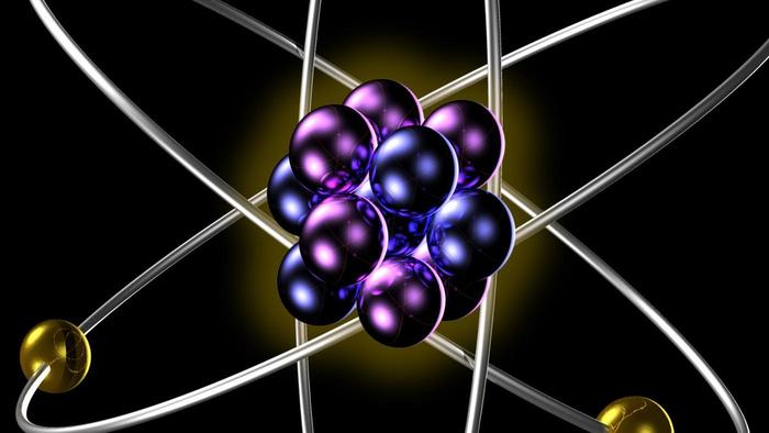 atoms-neutral_f9918223091fe42e.jpg