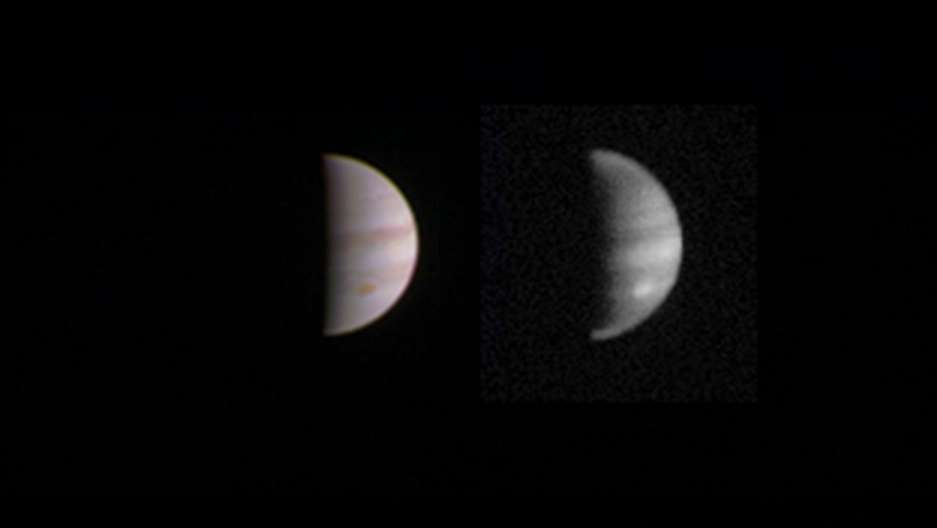 juno20160825-16.jpg