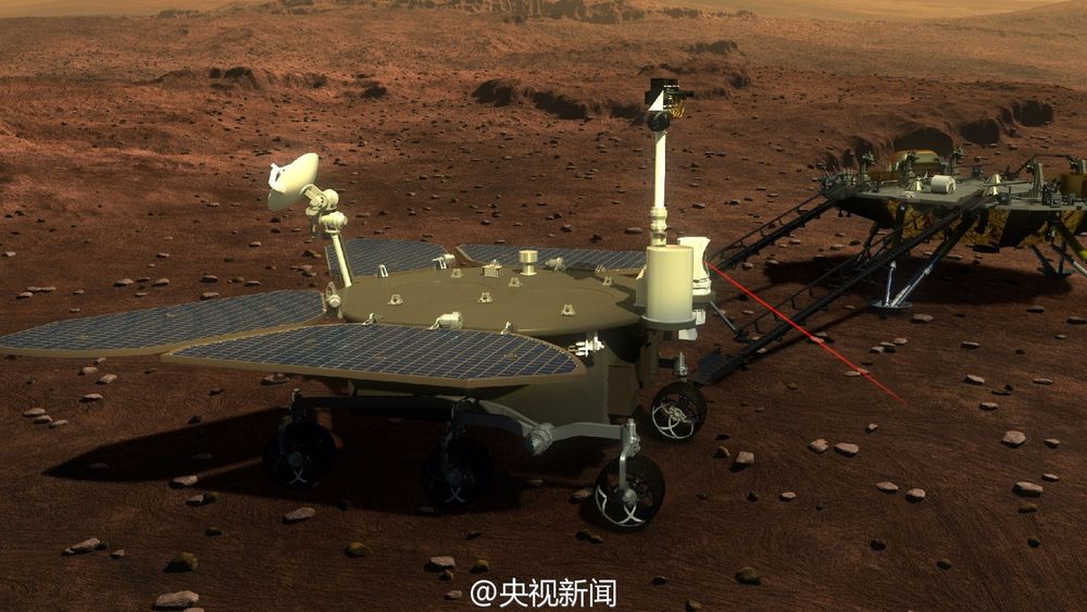 chinese_martian_rover