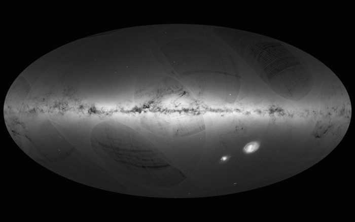 gaia_s_first_sky_map_node_full_image_2