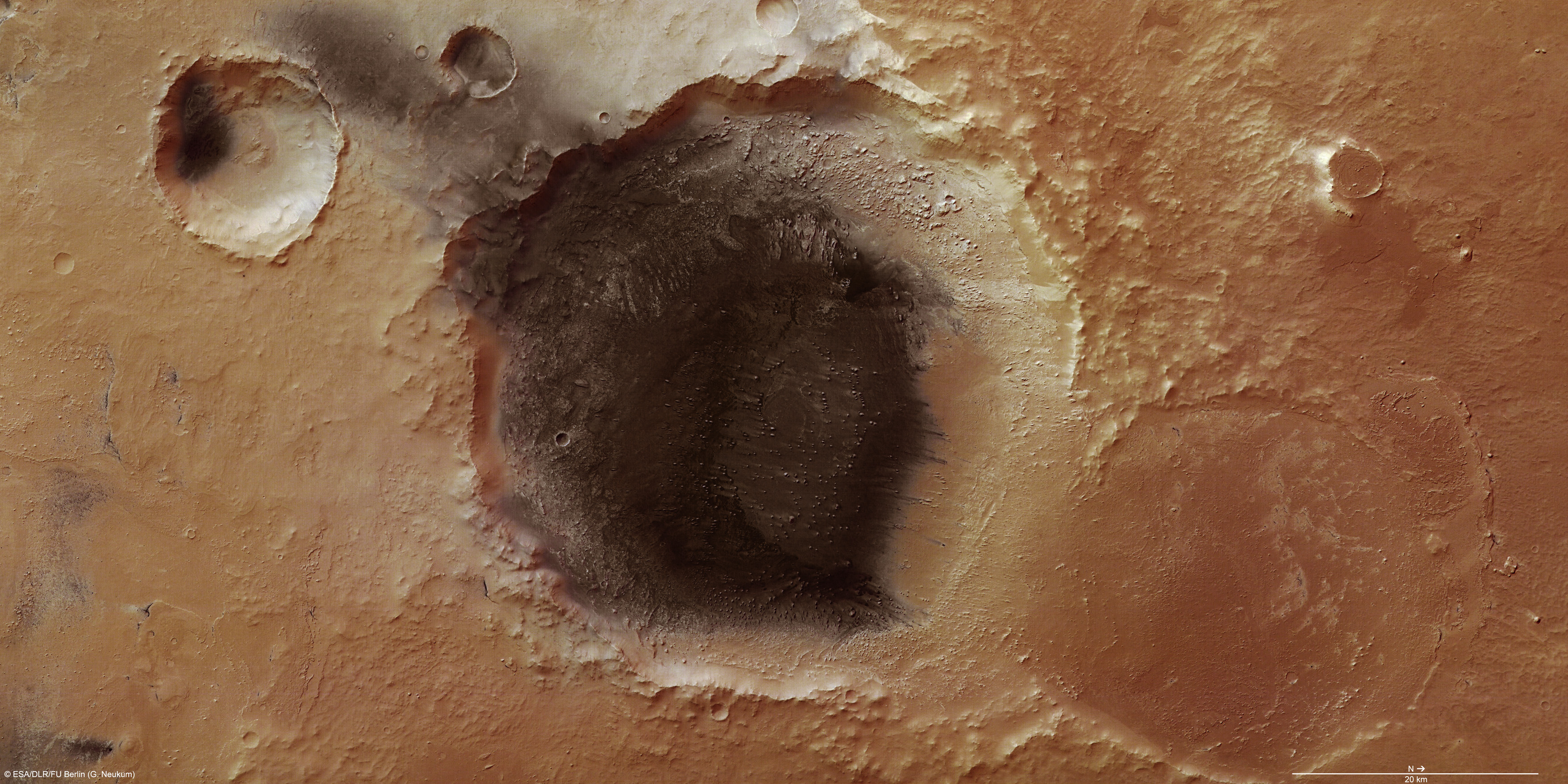 marte-meridiani-planum-mars-express