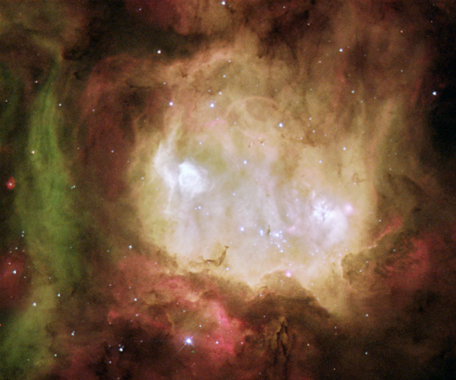 ngc2080_hst