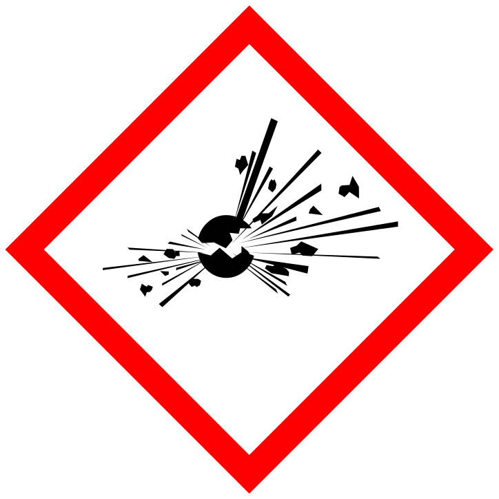 724px-GHS-pictogram-explos.svg.png