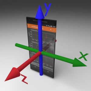 coordinate_system-300x300