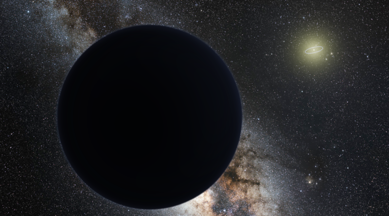 Planet Nine: ma quindi c’è o non c’è un altro pianeta?