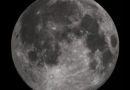 Il Libro della Luna – Recensione