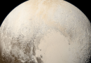Plutone, come e cosa abbiamo scoperto del pianeta nano