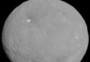 La scoperta del pianeta (nano) Cerere, da Piazzi a Dawn