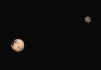 Plutone dovrebbe essere un pianeta? Di Cerere, Haumea, Makemake ed Eris