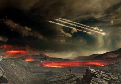 Probiotici dall’inferno